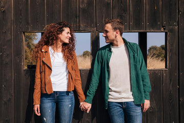 Choose the Right Outfit for Any Occasion