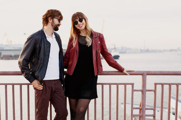 How to Be Confident in Whatever You Wear
