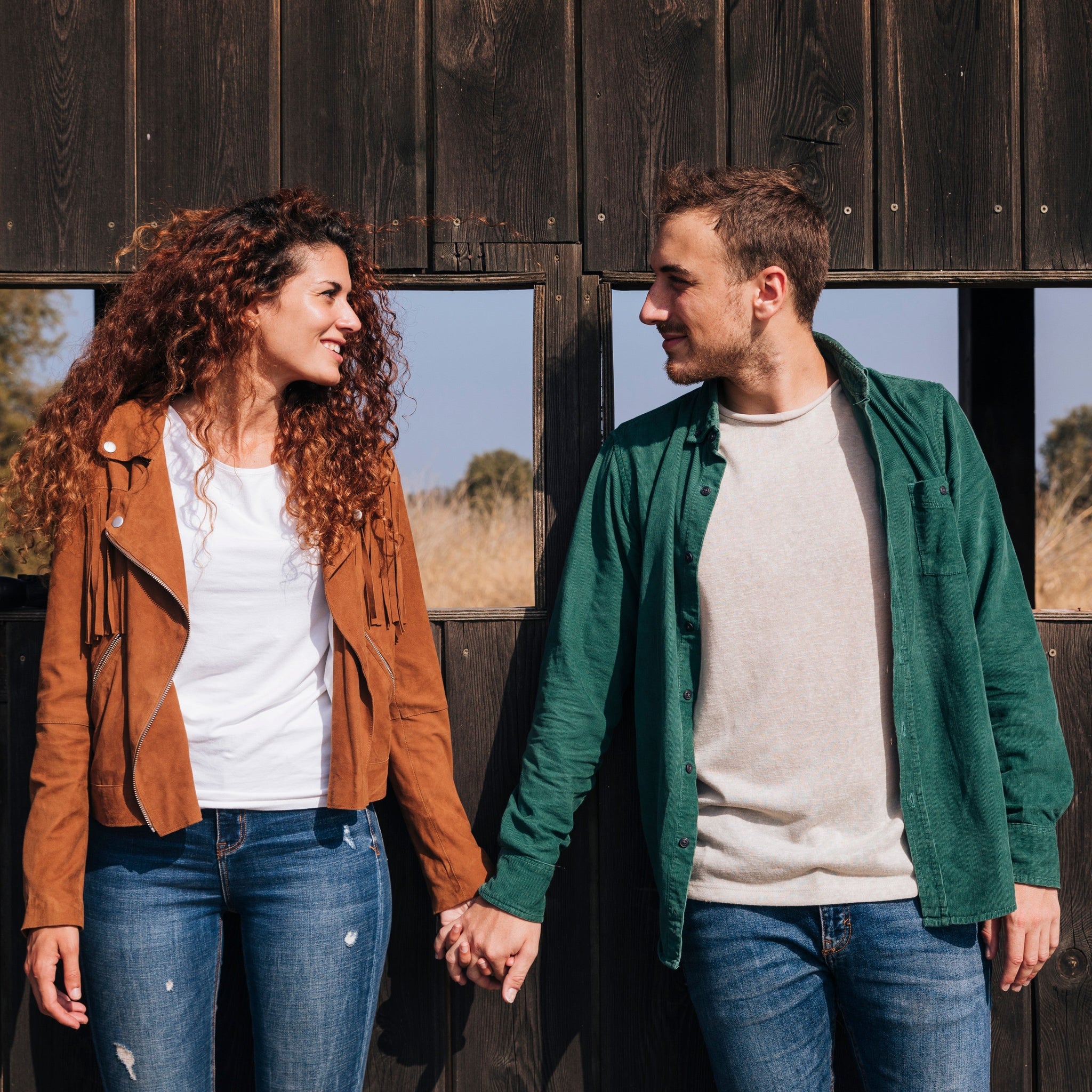 Choose the Right Outfit for Any Occasion